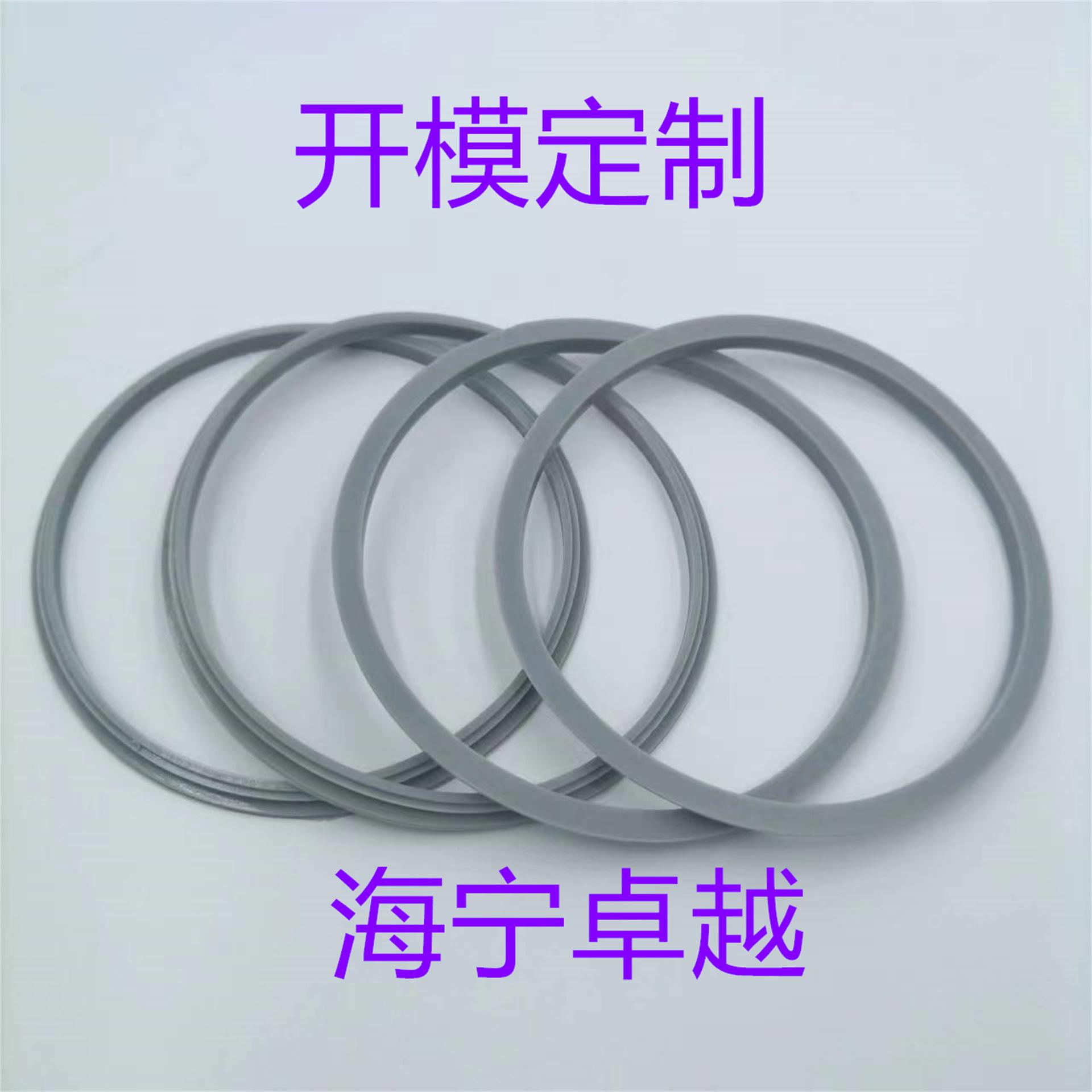 微信图片_20240525132620.jpg