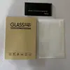 Película Protectora HD de Pantalla Completa de Vidrio Templado Antiexplosión para Teléfono Móvil Sam Xcover 7 Pro Samsung