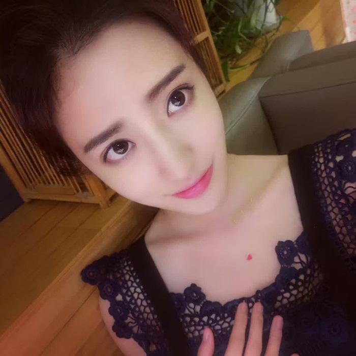 TB2CrZ.tFXXXXbzXpXXXXXXXXXX_!!