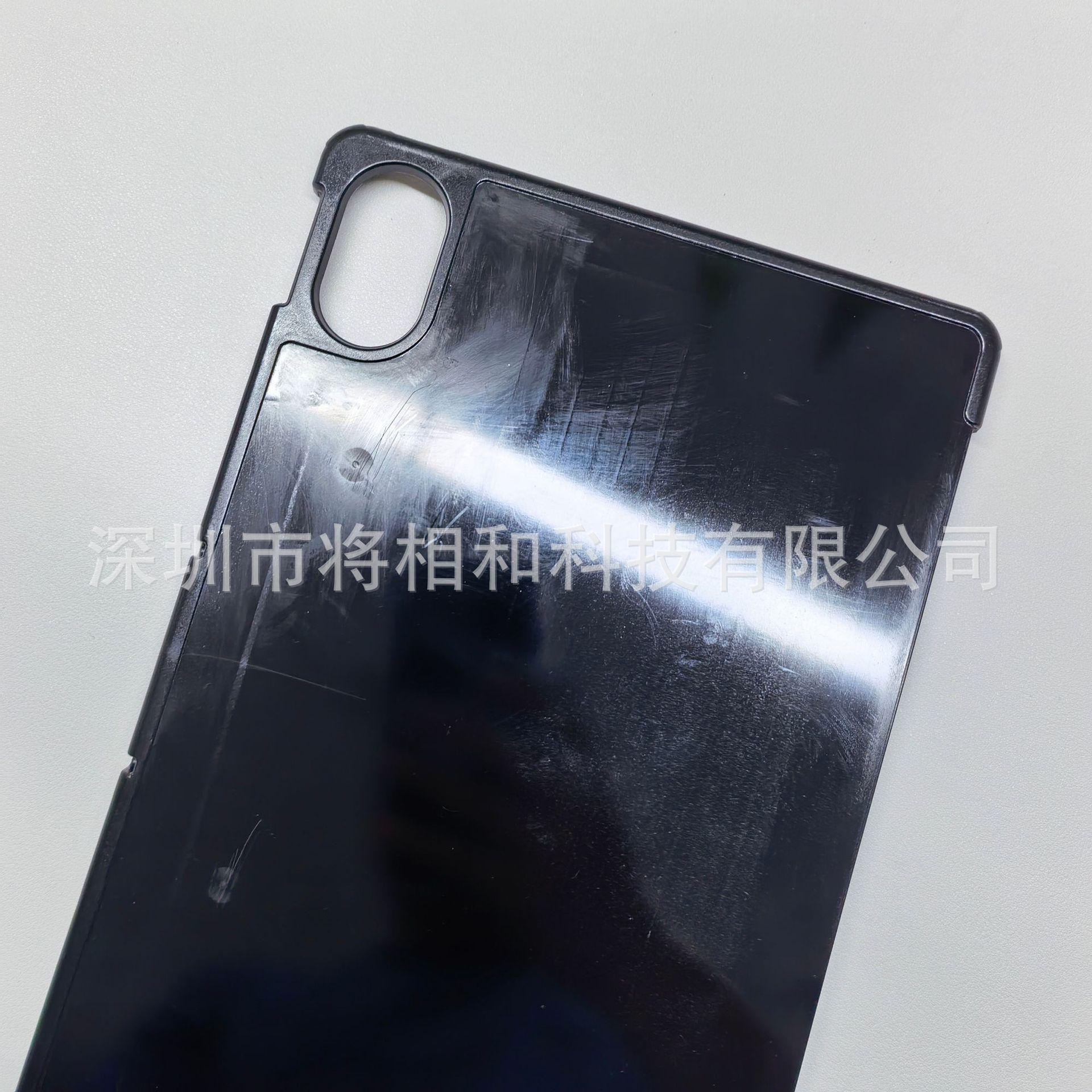 产品图5