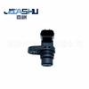Sensor de Posición del Cigüeñal para Coche de Venta Caliente Adecuado para J5T30471 Zj01-18-221 Zj0118221