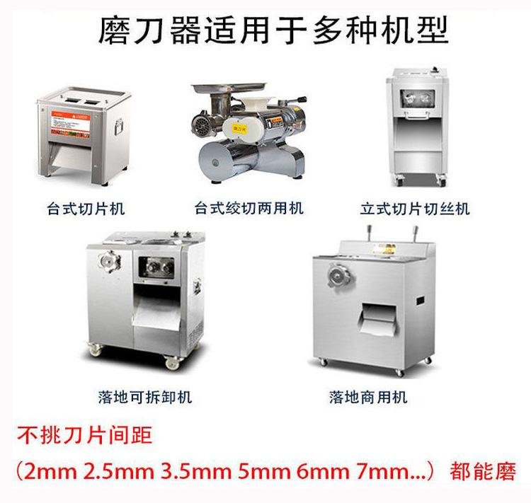 详情页_05.jpg