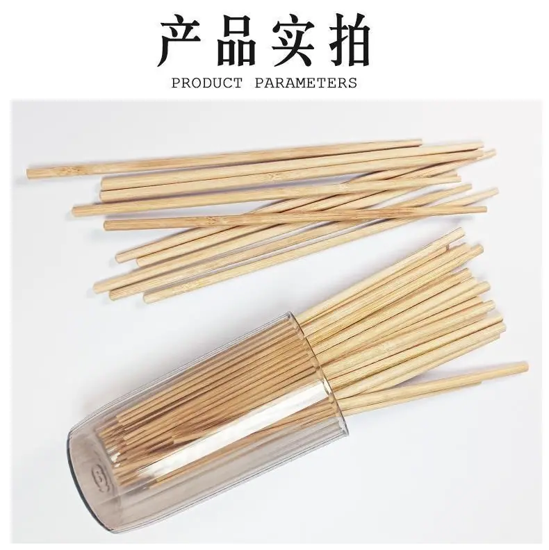 3ccb932e-0e60-4108-b6ed-390bb33dd6ca.jpe