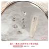 Itens Populares: Decorações de Unhas com Zircônia Grande, Coração Multifacetado Super Brilhante, Quadrado Gordo, Ovo de Pombo, Ângulo Reto Longo, Diamantes de Formato Irregular