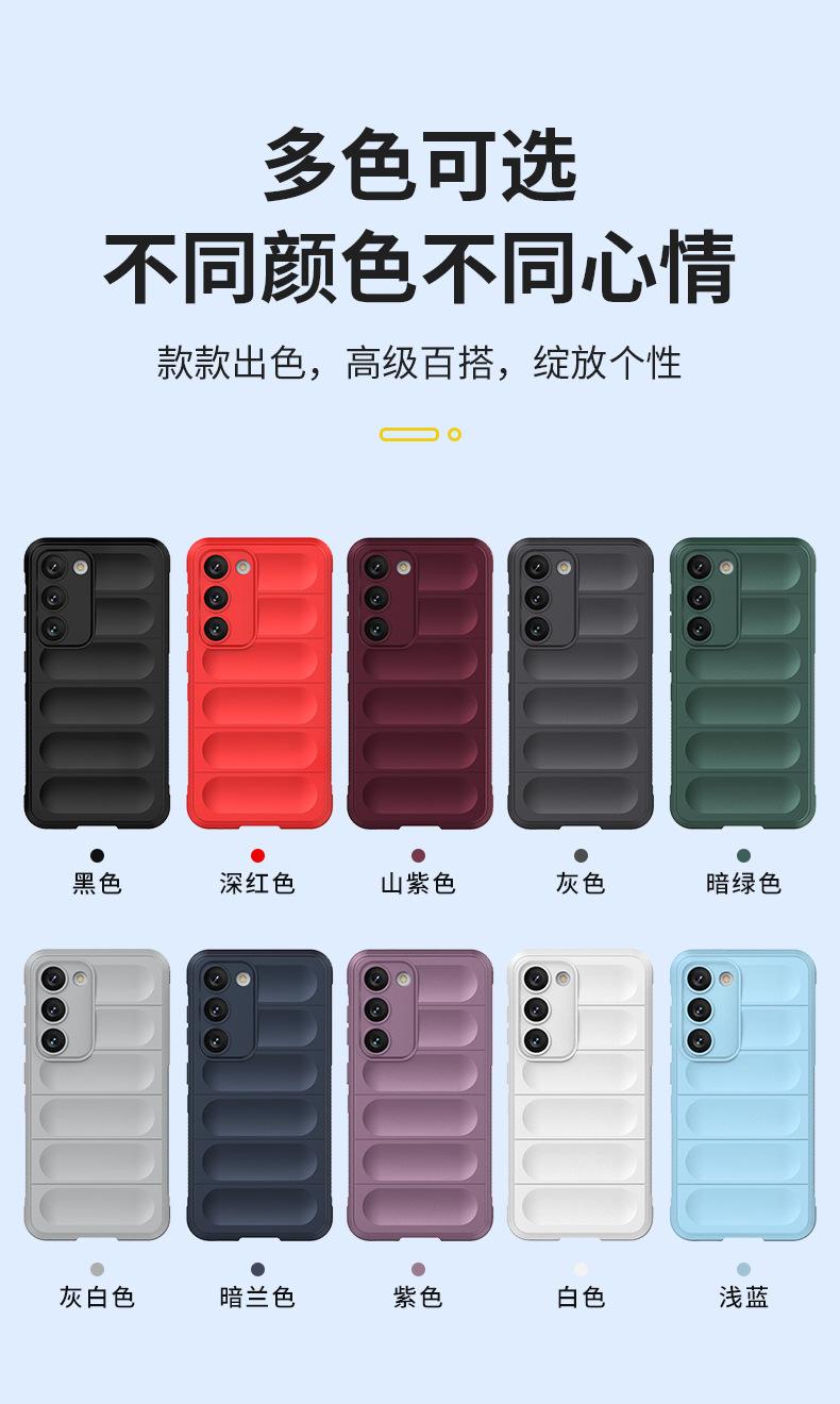 详情_01.jpg