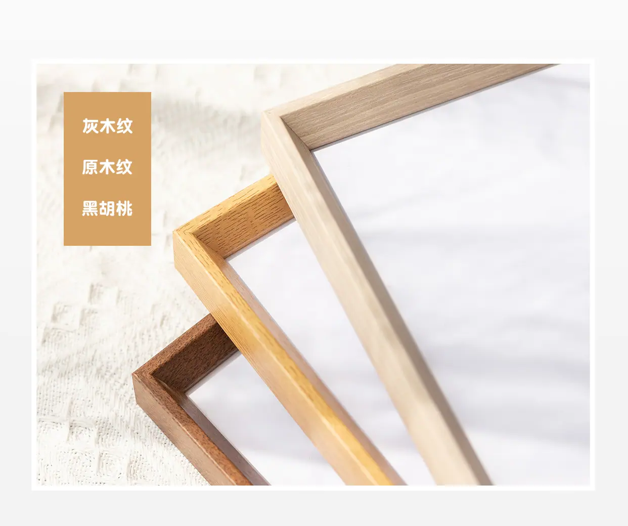 详情_09