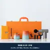 El traje de regalo de empresa de la compañía es práctico para enviar a los clientes para liderar las actividades del aniversario de la empresa con caja de regalo de mano logo personalizado