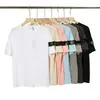 Estilo Clásico Transfronterizo Brújula Estampado Cuello Redondo Manga Corta Pantalones Cortos Casual Estampado de Logo Unisex Ius