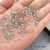 Decoraciones para Uñas con Circonita Mini Pequeña de Fondo Plano al por Mayor, Brillantes Pedrería para Uñas Marquise y Gota