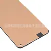 Tela LCD para Celular Adequada para Oppo Reno4Se Montagem de Tela A74/A95 Display LCD Tela Interna