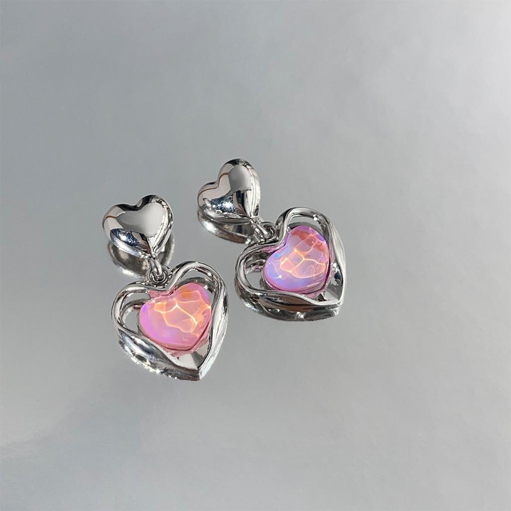 1_0021_组 2 拷贝.jpg