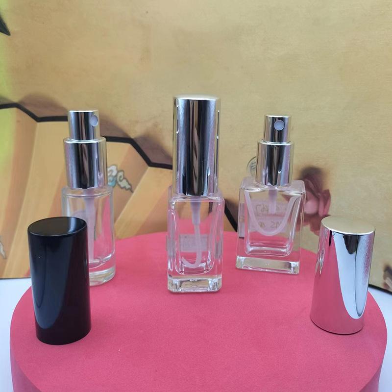 520bc075-31d7-416e-b25b-68272a