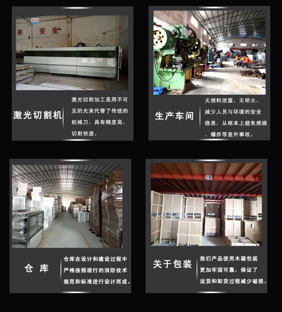 棣?1?71?1?771?1?71?1?7771?1?71?1?771?1?71?1?77771?1?71?1?771?1?71?1?7771?1?71?1?771?1?71?1?777771?1?71?1?771?1?71?1?7771?1?71?1?771?1?71?1?77771?1?71?1?771?1?71?1?7771?1?71?1?771?1?71?1?7777771?1?71?1?771?1?71?1?7771?1?71?1?771?1?71?1?77771?1?71?1?771?1?71?1?7771?1?71?1?771?1?71?1?777771?1?71?1?771?1?71?1?7771?1?71?1?771?1?71?1?77771?1?71?1?771?1?71?1?7771?1?71?1?771?1?71?1?77777771?1?71?1?771?1?71?1?7771?1?71?1?771?1?71?1?77771?1?71?1?771?1?71?1?7771?1?71?1?771?1?71?1?777771?1?71?1?771?1?71?1?7771?1?71?1?771?1?71?1?77771?1?71?1?771?1?71?1?7771?1?71?1?771?1?71?1?7777771?1?71?1?771?1?71?1?7771?1?71?1?771?1?71?1?77771?1?71?1?771?1?71?1?7771?1?71?1?771?1?71?1?777771?1?71?1?771?1?71?1?7771?1?71?1?771?1?71?1?77771?1?71?1?771?1?71?1?7771?1?71?1?771?1?71?1?777777771?1?71?1?771?1?71?1?7771?1?71?1?771?1?71?1?77771?1?71?1?771?1?71?1?7771?1?71?1?771?1?71?1?777771?1?71?1?771?1?71?1?7771?1?71?1?771?1?71?1?77771?1?71?1?771?1?71?1?7771?1?71?1?771?1?71?1?7777771?1?71?1?771?1?71?1?7771?1?71?1?771?1?71?1?77771?1?71?1?771?1?71?1?7771?1?71?1?771?1?71?1?777771?1?71?1?771?1?71?1?7771?1?71?1?771?1?71?1?77771?1?71?1?771?1?71?1?7771?1?71?1?771?1?71?1?77777771?1?71?1?771?1?71?1?7771?1?71?1?771?1?71?1?77771?1?71?1?771?1?71?1?7771?1?71?1?771?1?71?1?777771?1?71?1?771?1?71?1?7771?1?71?1?771?1?71?1?77771?1?71?1?771?1?71?1?7771?1?71?1?771?1?71?1?7777771?1?71?1?771?1?71?1?7771?1?71?1?771?1?71?1?77771?1?71?1?771?1?71?1?7771?1?71?1?771?1?71?1?777771?1?71?1?771?1?71?1?7771?1?71?1?771?1?71?1?77771?1?71?1?771?1?71?1?7771?1?71?1?771?1?71?1?7777777771?1?71?1?771?1?71?1?7771?1?71?1?771?1?71?1?77771?1?71?1?771?1?71?1?7771?1?71?1?771?1?71?1?777771?1?71?1?771?1?71?1?7771?1?71?1?771?1?71?1?77771?1?71?1?771?1?71?1?7771?1?71?1?771?1?71?1?7777771?1?71?1?771?1?71?1?7771?1?71?1?771?1?71?1?77771?1?71?1?771?1?71?1?7771?1?71?1?771?1?71?1?777771?1?71?1?771?1?71?1?7771?1?71?1?771?1?71?1?77771?1?71?1?771?1?71?1?7771?1?71?1?771?1?71?1?77777771?1?71?1?771?1?71?1?7771?1?71?1?771?1?71?1?77771?1?71?1?771?1?71?1?7771?1?71?1?771?1?71?1?777771?1?71?1?771?1?71?1?7771?1?71?1?771?1?71?1?77771?1?71?1?771?1?71?1?7771?1?71?1?771?1?71?1?7777771?1?71?1?771?1?71?1?7771?1?71?1?771?1?71?1?77771?1?71?1?771?1?71?1?7771?1?71?1?771?1?71?1?777771?1?71?1?771?1?71?1?7771?1?71?1?771?1?71?1?77771?1?71?1?771?1?71?1?7771?1?71?1?771?1?71?1?777777771?1?71?1?771?1?71?1?7771?1?71?1?771?1?71?1?77771?1?71?1?771?1?71?1?7771?1?71?1?771?1?71?1?777771?1?71?1?771?1?71?1?7771?1?71?1?771?1?71?1?77771?1?71?1?771?1?71?1?7771?1?71?1?771?1?71?1?7777771?1?71?1?771?1?71?1?7771?1?71?1?771?1?71?1?77771?1?71?1?771?1?71?1?7771?1?71?1?771?1?71?1?777771?1?71?1?771?1?71?1?7771?1?71?1?771?1?71?1?77771?1?71?1?771?1?71?1?7771?1?71?1?771?1?71?1?77777771?1?71?1?771?1?71?1?7771?1?71?1?771?1?71?1?77771?1?71?1?771?1?71?1?7771?1?71?1?771?1?71?1?777771?1?71?1?771?1?71?1?7771?1?71?1?771?1?71?1?77771?1?71?1?771?1?71?1?7771?1?71?1?771?1?71?1?7777771?1?71?1?771?1?71?1?7771?1?71?1?771?1?71?1?77771?1?71?1?771?1?71?1?7771?1?71?1?771?1?71?1?777771?1?71?1?771?1?71?1?7771?1?71?1?771?1?71?1?77771?1?71?1?771?1?71?1?7771?1?71?1?771?1?71?1?77777777771?1?71?1?771?1?71?1?7771?1?71?1?771?1?71?1?77771?1?71?1?771?1?71?1?7771?1?71?1?771?1?71?1?777771?1?71?1?771?1?71?1?7771?1?71?1?771?1?71?1?77771?1?71?1?771?1?71?1?7771?1?71?1?771?1?71?1?7777771?1?71?1?771?1?71?1?7771?1?71?1?771?1?71?1?77771?1?71?1?771?1?71?1?7771?1?71?1?771?1?71?1?777771?1?71?1?771?1?71?1?7771?1?71?1?771?1?71?1?77771?1?71?1?771?1?71?1?7771?1?71?1?771?1?71?1?77777771?1?71?1?771?1?71?1?7771?1?71?1?771?1?71?1?77771?1?71?1?771?1?71?1?7771?1?71?1?771?1?71?1?777771?1?71?1?771?1?71?1?7771?1?71?1?771?1?71?1?77771?1?71?1?771?1?71?1?7771?1?71?1?771?1?71?1?7777771?1?71?1?771?1?71?1?7771?1?71?1?771?1?71?1?77771?1?71?1?771?1?71?1?7771?1?71?1?771?1?71?1?777771?1?71?1?771?1?71?1?7771?1?71?1?771?1?71?1?77771?1?71?1?771?1?71?1?7771?1?71?1?771?1?71?1?777777771?1?71?1?771?1?71?1?7771?1?71?1?771?1?71?1?77771?1?71?1?771?1?71?1?7771?1?71?1?771?1?71?1?777771?1?71?1?771?1?71?1?7771?1?71?1?771?1?71?1?77771?1?71?1?771?1?71?1?7771?1?71?1?771?1?71?1?7777771?1?71?1?771?1?71?1?7771?1?71?1?771?1?71?1?77771?1?71?1?771?1?71?1?7771?1?71?1?771?1?71?1?777771?1?71?1?771?1?71?1?7771?1?71?1?771?1?71?1?77771?1?71?1?771?1?71?1?7771?1?71?1?771?1?71?1?77777771?1?71?1?771?1?71?1?7771?1?71?1?771?1?71?1?77771?1?71?1?771?1?71?1?7771?1?71?1?771?1?71?1?777771?1?71?1?771?1?71?1?7771?1?71?1?771?1?71?1?77771?1?71?1?771?1?71?1?7771?1?71?1?771?1?71?1?7777771?1?71?1?771?1?71?1?7771?1?71?1?771?1?71?1?77771?1?71?1?771?1?71?1?7771?1?71?1?771?1?71?1?777771?1?71?1?771?1?71?1?7771?1?71?1?771?1?71?1?77771?1?71?1?771?1?71?1?7771?1?71?1?771?1?71?1?7777777771?1?71?1?771?1?71?1?7771?1?71?1?771?1?71?1?77771?1?71?1?771?1?71?1?7771?1?71?1?771?1?71?1?777771?1?71?1?771?1?71?1?7771?1?71?1?771?1?71?1?77771?1?71?1?771?1?71?1?7771?1?71?1?771?1?71?1?7777771?1?71?1?771?1?71?1?7771?1?71?1?771?1?71?1?77771?1?71?1?771?1?71?1?7771?1?71?1?771?1?71?1?777771?1?71?1?771?1?71?1?7771?1?71?1?771?1?71?1?77771?1?71?1?771?1?71?1?7771?1?71?1?771?1?71?1?77777771?1?71?1?771?1?71?1?7771?1?71?1?771?1?71?1?77771?1?71?1?771?1?71?1?7771?1?71?1?771?1?71?1?777771?1?71?1?771?1?71?1?7771?1?71?1?771?1?71?1?77771?1?71?1?771?1?71?1?7771?1?71?1?771?1?71?1?7777771?1?71?1?771?1?71?1?7771?1?71?1?771?1?71?1?77771?1?71?1?771?1?71?1?7771?1?71?1?771?1?71?1?777771?1?71?1?771?1?71?1?7771?1?71?1?771?1?71?1?77771?1?71?1?771?1?71?1?7771?1?71?1?771?1?71?1?777777771?1?71?1?771?1?71?1?7771?1?71?1?771?1?71?1?77771?1?71?1?771?1?71?1?7771?1?71?1?771?1?71?1?777771?1?71?1?771?1?71?1?7771?1?71?1?771?1?71?1?77771?1?71?1?771?1?71?1?7771?1?71?1?771?1?71?1?7777771?1?71?1?771?1?71?1?7771?1?71?1?771?1?71?1?77771?1?71?1?771?1?71?1?7771?1?71?1?771?1?71?1?777771?1?71?1?771?1?71?1?7771?1?71?1?771?1?71?1?77771?1?71?1?771?1?71?1?7771?1?71?1?771?1?71?1?77777771?1?71?1?771?1?71?1?7771?1?71?1?771?1?71?1?77771?1?71?1?771?1?71?1?7771?1?71?1?771?1?71?1?777771?1?71?1?771?1?71?1?7771?1?71?1?771?1?71?1?77771?1?71?1?771?1?71?1?7771?1?71?1?771?1?71?1?7777771?1?71?1?771?1?71?1?7771?1?71?1?771?1?71?1?77771?1?71?1?771?1?71?1?7771?1?71?1?771?1?71?1?777771?1?71?1?771?1?71?1?7771?1?71?1?771?1?71?1?77771?1?71?1?771?1?71?1?7771?1?71?1?771?1?71?1?777777777771?1?71?1?771?1?71?1?7771?1?71?1?771?1?71?1?77771?1?71?1?771?1?71?1?7771?1?71?1?771?1?71?1?777771?1?71?1?771?1?71?1?7771?1?71?1?771?1?71?1?77771?1?71?1?771?1?71?1?7771?1?71?1?771?1?71?1?7777771?1?71?1?771?1?71?1?7771?1?71?1?771?1?71?1?77771?1?71?1?771?1?71?1?7771?1?71?1?771?1?71?1?777771?1?71?1?771?1?71?1?7771?1?71?1?771?1?71?1?77771?1?71?1?771?1?71?1?7771?1?71?1?771?1?71?1?77777771?1?71?1?771?1?71?1?7771?1?71?1?771?1?71?1?77771?1?71?1?771?1?71?1?7771?1?71?1?771?1?71?1?777771?1?71?1?771?1?71?1?7771?1?71?1?771?1?71?1?77771?1?71?1?771?1?71?1?7771?1?71?1?771?1?71?1?7777771?1?71?1?771?1?71?1?7771?1?71?1?771?1?71?1?77771?1?71?1?771?1?71?1?7771?1?71?1?771?1?71?1?777771?1?71?1?771?1?71?1?7771?1?71?1?771?1?71?1?77771?1?71?1?771?1?71?1?7771?1?71?1?771?1?71?1?777777771?1?71?1?771?1?71?1?7771?1?71?1?771?1?71?1?77771?1?71?1?771?1?71?1?7771?1?71?1?771?1?71?1?777771?1?71?1?771?1?71?1?7771?1?71?1?771?1?71?1?77771?1?71?1?771?1?71?1?7771?1?71?1?771?1?71?1?7777771?1?71?1?771?1?71?1?7771?1?71?1?771?1?71?1?77771?1?71?1?771?1?71?1?7771?1?71?1?771?1?71?1?777771?1?71?1?771?1?71?1?7771?1?71?1?771?1?71?1?77771?1?71?1?771?1?71?1?7771?1?71?1?771?1?71?1?77777771?1?71?1?771?1?71?1?7771?1?71?1?771?1?71?1?77771?1?71?1?771?1?71?1?7771?1?71?1?771?1?71?1?777771?1?71?1?771?1?71?1?7771?1?71?1?771?1?71?1?77771?1?71?1?771?1?71?1?7771?1?71?1?771?1?71?1?7777771?1?71?1?771?1?71?1?7771?1?71?1?771?1?71?1?77771?1?71?1?771?1?71?1?7771?1?71?1?771?1?71?1?777771?1?71?1?771?1?71?1?7771?1?71?1?771?1?71?1?77771?1?71?1?771?1?71?1?7771?1?71?1?771?1?71?1?7777777771?1?71?1?771?1?71?1?7771?1?71?1?771?1?71?1?77771?1?71?1?771?1?71?1?7771?1?71?1?771?1?71?1?777771?1?71?1?771?1?71?1?7771?1?71?1?771?1?71?1?77771?1?71?1?771?1?71?1?7771?1?71?1?771?1?71?1?7777771?1?71?1?771?1?71?1?7771?1?71?1?771?1?71?1?77771?1?71?1?771?1?71?1?7771?1?71?1?771?1?71?1?777771?1?71?1?771?1?71?1?7771?1?71?1?771?1?71?1?77771?1?71?1?771?1?71?1?7771?1?71?1?771?1?71?1?77777771?1?71?1?771?1?71?1?7771?1?71?1?771?1?71?1?77771?1?71?1?771?1?71?1?7771?1?71?1?771?1?71?1?777771?1?71?1?771?1?71?1?7771?1?71?1?771?1?71?1?77771?1?71?1?771?1?71?1?7771?1?71?1?771?1?71?1?7777771?1?71?1?771?1?71?1?7771?1?71?1?771?1?71?1?77771?1?71?1?771?1?71?1?7771?1?71?1?771?1?71?1?777771?1?71?1?771?1?71?1?7771?1?71?1?771?1?71?1?77771?1?71?1?771?1?71?1?7771?1?71?1?771?1?71?1?777777771?1?71?1?771?1?71?1?7771?1?71?1?771?1?71?1?77771?1?71?1?771?1?71?1?7771?1?71?1?771?1?71?1?777771?1?71?1?771?1?71?1?7771?1?71?1?771?1?71?1?77771?1?71?1?771?1?71?1?7771?1?71?1?771?1?71?1?7777771?1?71?1?771?1?71?1?7771?1?71?1?771?1?71?1?77771?1?71?1?771?1?71?1?7771?1?71?1?771?1?71?1?777771?1?71?1?771?1?71?1?7771?1?71?1?771?1?71?1?77771?1?71?1?771?1?71?1?7771?1?71?1?771?1?71?1?77777771?1?71?1?771?1?71?1?7771?1?71?1?771?1?71?1?77771?1?71?1?771?1?71?1?7771?1?71?1?771?1?71?1?777771?1?71?1?771?1?71?1?7771?1?71?1?771?1?71?1?77771?1?71?1?771?1?71?1?7771?1?71?1?771?1?71?1?7777771?1?71?1?771?1?71?1?7771?1?71?1?771?1?71?1?77771?1?71?1?771?1?71?1?7771?1?71?1?771?1?71?1?777771?1?71?1?771?1?71?1?7771?1?71?1?771?1?71?1?77771?1?71?1?771?1?71?1?7771?1?71?1?771?1?71?1?77777777771?1?71?1?771?1?71?1?7771?1?71?1?771?1?71?1?77771?1?71?1?771?1?71?1?7771?1?71?1?771?1?71?1?777771?1?71?1?771?1?71?1?7771?1?71?1?771?1?71?1?77771?1?71?1?771?1?71?1?7771?1?71?1?771?1?71?1?7777771?1?71?1?771?1?71?1?7771?1?71?1?771?1?71?1?77771?1?71?1?771?1?71?1?7771?1?71?1?771?1?71?1?777771?1?71?1?771?1?71?1?7771?1?71?1?771?1?71?1?77771?1?71?1?771?1?71?1?7771?1?71?1?771?1?71?1?77777771?1?71?1?771?1?71?1?7771?1?71?1?771?1?71?1?77771?1?71?1?771?1?71?1?7771?1?71?1?771?1?71?1?777771?1?71?1?771?1?71?1?7771?1?71?1?771?1?71?1?77771?1?71?1?771?1?71?1?7771?1?71?1?771?1?71?1?7777771?1?71?1?771?1?71?1?7771?1?71?1?771?1?71?1?77771?1?71?1?771?1?71?1?7771?1?71?1?771?1?71?1?777771?1?71?1?771?1?71?1?7771?1?71?1?771?1?71?1?77771?1?71?1?771?1?71?1?7771?1?71?1?771?1?71?1?777777771?1?71?1?771?1?71?1?7771?1?71?1?771?1?71?1?77771?1?71?1?771?1?71?1?7771?1?71?1?771?1?71?1?777771?1?71?1?771?1?71?1?7771?1?71?1?771?1?71?1?77771?1?71?1?771?1?71?1?7771?1?71?1?771?1?71?1?7777771?1?71?1?771?1?71?1?7771?1?71?1?771?1?71?1?77771?1?71?1?771?1?71?1?7771?1?71?1?771?1?71?1?777771?1?71?1?771?1?71?1?7771?1?71?1?771?1?71?1?77771?1?71?1?771?1?71?1?7771?1?71?1?771?1?71?1?77777771?1?71?1?771?1?71?1?7771?1?71?1?771?1?71?1?77771?1?71?1?771?1?71?1?7771?1?71?1?771?1?71?1?777771?1?71?1?771?1?71?1?7771?1?71?1?771?1?71?1?77771?1?71?1?771?1?71?1?7771?1?71?1?771?1?71?1?7777771?1?71?1?771?1?71?1?7771?1?71?1?771?1?71?1?77771?1?71?1?771?1?71?1?7771?1?71?1?771?1?71?1?777771?1?71?1?771?1?71?1?7771?1?71?1?771?1?71?1?77771?1?71?1?771?1?71?1?7771?1?71?1?771?1?71?1?7777777771?1?71?1?771?1?71?1?7771?1?71?1?771?1?71?1?77771?1?71?1?771?1?71?1?7771?1?71?1?771?1?71?1?777771?1?71?1?771?1?71?1?7771?1?71?1?771?1?71?1?77771?1?71?1?771?1?71?1?7771?1?71?1?771?1?71?1?7777771?1?71?1?771?1?71?1?7771?1?71?1?771?1?71?1?77771?1?71?1?771?1?71?1?7771?1?71?1?771?1?71?1?777771?1?71?1?771?1?71?1?7771?1?71?1?771?1?71?1?77771?1?71?1?771?1?71?1?7771?1?71?1?771?1?71?1?77777771?1?71?1?771?1?71?1?7771?1?71?1?771?1?71?1?77771?1?71?1?771?1?71?1?7771?1?71?1?771?1?71?1?777771?1?71?1?771?1?71?1?7771?1?71?1?771?1?71?1?77771?1?71?1?771?1?71?1?7771?1?71?1?771?1?71?1?7777771?1?71?1?771?1?71?1?7771?1?71?1?771?1?71?1?77771?1?71?1?771?1?71?1?7771?1?71?1?771?1?71?1?777771?1?71?1?771?1?71?1?7771?1?71?1?771?1?71?1?77771?1?71?1?771?1?71?1?7771?1?71?1?771?1?71?1?777777771?1?71?1?771?1?71?1?7771?1?71?1?771?1?71?1?77771?1?71?1?771?1?71?1?7771?1?71?1?771?1?71?1?777771?1?71?1?771?1?71?1?7771?1?71?1?771?1?71?1?77771?1?71?1?771?1?71?1?7771?1?71?1?771?1?71?1?7777771?1?71?1?771?1?71?1?7771?1?71?1?771?1?71?1?77771?1?71?1?771?1?71?1?7771?1?71?1?771?1?71?1?777771?1?71?1?771?1?71?1?7771?1?71?1?771?1?71?1?77771?1?71?1?771?1?71?1?7771?1?71?1?771?1?71?1?77777771?1?71?1?771?1?71?1?7771?1?71?1?771?1?71?1?77771?1?71?1?771?1?71?1?7771?1?71?1?771?1?71?1?777771?1?71?1?771?1?71?1?7771?1?71?1?771?1?71?1?77771?1?71?1?771?1?71?1?7771?1?71?1?771?1?71?1?7777771?1?71?1?771?1?71?1?7771?1?71?1?771?1?71?1?77771?1?71?1?771?1?71?1?7771?1?71?1?771?1?71?1?777771?1?71?1?771?1?71?1?7771?1?71?1?771?1?71?1?77771?1?71?1?771?1?71?1?7771?1?71?1?771?1?71?1?7777777777771?1?71?1?771?1?71?1?7771?1?71?1?771?1?71?1?77771?1?71?1?771?1?71?1?7771?1?71?1?771?1?71?1?777771?1?71?1?771?1?71?1?7771?1?71?1?771?1?71?1?77771?1?71?1?771?1?71?1?7771?1?71?1?771?1?71?1?7777771?1?71?1?771?1?71?1?7771?1?71?1?771?1?71?1?77771?1?71?1?771?1?71?1?7771?1?71?1?771?1?71?1?777771?1?71?1?771?1?71?1?7771?1?71?1?771?1?71?1?77771?1?71?1?771?1?71?1?7771?1?71?1?771?1?71?1?77777771?1?71?1?771?1?71?1?7771?1?71?1?771?1?71?1?77771?1?71?1?771?1?71?1?7771?1?71?1?771?1?71?1?777771?1?71?1?771?1?71?1?7771?1?71?1?771?1?71?1?77771?1?71?1?771?1?71?1?7771?1?71?1?771?1?71?1?7777771?1?71?1?771?1?71?1?7771?1?71?1?771?1?71?1?77771?1?71?1?771?1?71?1?7771?1?71?1?771?1?71?1?777771?1?71?1?771?1?71?1?7771?1?71?1?771?1?71?1?77771?1?71?1?771?1?71?1?7771?1?71?1?771?1?71?1?777777771?1?71?1?771?1?71?1?7771?1?71?1?771?1?71?1?77771?1?71?1?771?1?71?1?7771?1?71?1?771?1?71?1?777771?1?71?1?771?1?71?1?7771?1?71?1?771?1?71?1?77771?1?71?1?771?1?71?1?7771?1?71?1?771?1?71?1?7777771?1?71?1?771?1?71?1?7771?1?71?1?771?1?71?1?77771?1?71?1?771?1?71?1?7771?1?71?1?771?1?71?1?777771?1?71?1?771?1?71?1?7771?1?71?1?771?1?71?1?77771?1?71?1?771?1?71?1?7771?1?71?1?771?1?71?1?77777771?1?71?1?771?1?71?1?7771?1?71?1?771?1?71?1?77771?1?71?1?771?1?71?1?7771?1?71?1?771?1?71?1?777771?1?71?1?771?1?71?1?7771?1?71?1?771?1?71?1?77771?1?71?1?771?1?71?1?7771?1?71?1?771?1?71?1?7777771?1?71?1?771?1?71?1?7771?1?71?1?771?1?71?1?77771?1?71?1?771?1?71?1?7771?1?71?1?771?1?71?1?777771?1?71?1?771?1?71?1?7771?1?71?1?771?1?71?1?77771?1?71?1?771?1?71?1?7771?1?71?1?771?1?71?1?7777777771?1?71?1?771?1?71?1?7771?1?71?1?771?1?71?1?77771?1?71?1?771?1?71?1?7771?1?71?1?771?1?71?1?777771?1?71?1?771?1?71?1?7771?1?71?1?771?1?71?1?77771?1?71?1?771?1?71?1?7771?1?71?1?771?1?71?1?7777771?1?71?1?771?1?71?1?7771?1?71?1?771?1?71?1?77771?1?71?1?771?1?71?1?7771?1?71?1?771?1?71?1?777771?1?71?1?771?1?71?1?7771?1?71?1?771?1?71?1?77771?1?71?1?771?1?71?1?7771?1?71?1?771?1?71?1?77777771?1?71?1?771?1?71?1?7771?1?71?1?771?1?71?1?77771?1?71?1?771?1?71?1?7771?1?71?1?771?1?71?1?777771?1?71?1?771?1?71?1?7771?1?71?1?771?1?71?1?77771?1?71?1?771?1?71?1?7771?1?71?1?771?1?71?1?7777771?1?71?1?771?1?71?1?7771?1?71?1?771?1?71?1?77771?1?71?1?771?1?71?1?7771?1?71?1?771?1?71?1?777771?1?71?1?771?1?71?1?7771?1?71?1?771?1?71?1?77771?1?71?1?771?1?71?1?7771?1?71?1?771?1?71?1?777777771?1?71?1?771?1?71?1?7771?1?71?1?771?1?71?1?77771?1?71?1?771?1?71?1?7771?1?71?1?771?1?71?1?777771?1?71?1?771?1?71?1?7771?1?71?1?771?1?71?1?77771?1?71?1?771?1?71?1?7771?1?71?1?771?1?71?1?7777771?1?71?1?771?1?71?1?7771?1?71?1?771?1?71?1?77771?1?71?1?771?1?71?1?7771?1?71?1?771?1?71?1?777771?1?71?1?771?1?71?1?7771?1?71?1?771?1?71?1?77771?1?71?1?771?1?71?1?7771?1?71?1?771?1?71?1?77777771?1?71?1?771?1?71?1?7771?1?71?1?771?1?71?1?77771?1?71?1?771?1?71?1?7771?1?71?1?771?1?71?1?777771?1?71?1?771?1?71?1?7771?1?71?1?771?1?71?1?77771?1?71?1?771?1?71?1?7771?1?71?1?771?1?71?1?7777771?1?71?1?771?1?71?1?7771?1?71?1?771?1?71?1?77771?1?71?1?771?1?71?1?7771?1?71?1?771?1?71?1?777771?1?71?1?771?1?71?1?7771?1?71?1?771?1?71?1?77771?1?71?1?771?1?71?1?7771?1?71?1?771?1?71?1?77777777771?1?71?1?771?1?71?1?7771?1?71?1?771?1?71?1?77771?1?71?1?771?1?71?1?7771?1?71?1?771?1?71?1?777771?1?71?1?771?1?71?1?7771?1?71?1?771?1?71?1?77771?1?71?1?771?1?71?1?7771?1?71?1?771?1?71?1?7777771?1?71?1?771?1?71?1?7771?1?71?1?771?1?71?1?77771?1?71?1?771?1?71?1?7771?1?71?1?771?1?71?1?777771?1?71?1?771?1?71?1?7771?1?71?1?771?1?71?1?77771?1?71?1?771?1?71?1?7771?1?71?1?771?1?71?1?77777771?1?71?1?771?1?71?1?7771?1?71?1?771?1?71?1?77771?1?71?1?771?1?71?1?7771?1?71?1?771?1?71?1?777771?1?71?1?771?1?71?1?7771?1?71?1?771?1?71?1?77771?1?71?1?771?1?71?1?7771?1?71?1?771?1?71?1?7777771?1?71?1?771?1?71?1?7771?1?71?1?771?1?71?1?77771?1?71?1?771?1?71?1?7771?1?71?1?771?1?71?1?777771?1?71?1?771?1?71?1?7771?1?71?1?771?1?71?1?77771?1?71?1?771?1?71?1?7771?1?71?1?771?1?71?1?777777771?1?71?1?771?1?71?1?7771?1?71?1?771?1?71?1?77771?1?71?1?771?1?71?1?7771?1?71?1?771?1?71?1?777771?1?71?1?771?1?71?1?7771?1?71?1?771?1?71?1?77771?1?71?1?771?1?71?1?7771?1?71?1?771?1?71?1?7777771?1?71?1?771?1?71?1?7771?1?71?1?771?1?71?1?77771?1?71?1?771?1?71?1?7771?1?71?1?771?1?71?1?777771?1?71?1?771?1?71?1?7771?1?71?1?771?1?71?1?77771?1?71?1?771?1?71?1?7771?1?71?1?771?1?71?1?77777771?1?71?1?771?1?71?1?7771?1?71?1?771?1?71?1?77771?1?71?1?771?1?71?1?7771?1?71?1?771?1?71?1?777771?1?71?1?771?1?71?1?7771?1?71?1?771?1?71?1?77771?1?71?1?771?1?71?1?7771?1?71?1?771?1?71?1?7777771?1?71?1?771?1?71?1?7771?1?71?1?771?1?71?1?77771?1?71?1?771?1?71?1?7771?1?71?1?771?1?71?1?777771?1?71?1?771?1?71?1?7771?1?71?1?771?1?71?1?77771?1?71?1?771?1?71?1?7771?1?71?1?771?1?71?1?7777777771?1?71?1?771?1?71?1?7771?1?71?1?771?1?71?1?77771?1?71?1?771?1?71?1?7771?1?71?1?771?1?71?1?777771?1?71?1?771?1?71?1?7771?1?71?1?771?1?71?1?77771?1?71?1?771?1?71?1?7771?1?71?1?771?1?71?1?7777771?1?71?1?771?1?71?1?7771?1?71?1?771?1?71?1?77771?1?71?1?771?1?71?1?7771?1?71?1?771?1?71?1?777771?1?71?1?771?1?71?1?7771?1?71?1?771?1?71?1?77771?1?71?1?771?1?71?1?7771?1?71?1?771?1?71?1?77777771?1?71?1?771?1?71?1?7771?1?71?1?771?1?71?1?77771?1?71?1?771?1?71?1?7771?1?71?1?771?1?71?1?777771?1?71?1?771?1?71?1?7771?1?71?1?771?1?71?1?77771?1?71?1?771?1?71?1?7771?1?71?1?771?1?71?1?7777771?1?71?1?771?1?71?1?7771?1?71?1?771?1?71?1?77771?1?71?1?771?1?71?1?7771?1?71?1?771?1?71?1?777771?1?71?1?771?1?71?1?7771?1?71?1?771?1?71?1?77771?1?71?1?771?1?71?1?7771?1?71?1?771?1?71?1?777777771?1?71?1?771?1?71?1?7771?1?71?1?771?1?71?1?77771?1?71?1?771?1?71?1?7771?1?71?1?771?1?71?1?777771?1?71?1?771?1?71?1?7771?1?71?1?771?1?71?1?77771?1?71?1?771?1?71?1?7771?1?71?1?771?1?71?1?7777771?1?71?1?771?1?71?1?7771?1?71?1?771?1?71?1?77771?1?71?1?771?1?71?1?7771?1?71?1?771?1?71?1?777771?1?71?1?771?1?71?1?7771?1?71?1?771?1?71?1?77771?1?71?1?771?1?71?1?7771?1?71?1?771?1?71?1?77777771?1?71?1?771?1?71?1?7771?1?71?1?771?1?71?1?77771?1?71?1?771?1?71?1?7771?1?71?1?771?1?71?1?777771?1?71?1?771?1?71?1?7771?1?71?1?771?1?71?1?77771?1?71?1?771?1?71?1?7771?1?71?1?771?1?71?1?7777771?1?71?1?771?1?71?1?7771?1?71?1?771?1?71?1?77771?1?71?1?771?1?71?1?7771?1?71?1?771?1?71?1?777771?1?71?1?771?1?71?1?7771?1?71?1?771?1?71?1?77771?1?71?1?771?1?71?1?7771?1?71?1?771?1?71?1?777777777771?1?71?1?771?1?71?1?7771?1?71?1?771?1?71?1?77771?1?71?1?771?1?71?1?7771?1?71?1?771?1?71?1?777771?1?71?1?771?1?71?1?7771?1?71?1?771?1?71?1?77771?1?71?1?771?1?71?1?7771?1?71?1?771?1?71?1?7777771?1?71?1?771?1?71?1?7771?1?71?1?771?1?71?1?77771?1?71?1?771?1?71?1?7771?1?71?1?771?1?71?1?777771?1?71?1?771?1?71?1?7771?1?71?1?771?1?71?1?77771?1?71?1?771?1?71?1?7771?1?71?1?771?1?71?1?77777771?1?71?1?771?1?71?1?7771?1?71?1?771?1?71?1?77771?1?71?1?771?1?71?1?7771?1?71?1?771?1?71?1?777771?1?71?1?771?1?71?1?7771?1?71?1?771?1?71?1?77771?1?71?1?771?1?71?1?7771?1?71?1?771?1?71?1?7777771?1?71?1?771?1?71?1?7771?1?71?1?771?1?71?1?77771?1?71?1?771?1?71?1?7771?1?71?1?771?1?71?1?777771?1?71?1?771?1?71?1?7771?1?71?1?771?1?71?1?77771?1?71?1?771?1?71?1?7771?1?71?1?771?1?71?1?777777771?1?71?1?771?1?71?1?7771?1?71?1?771?1?71?1?77771?1?71?1?771?1?71?1?7771?1?71?1?771?1?71?1?777771?1?71?1?771?1?71?1?7771?1?71?1?771?1?71?1?77771?1?71?1?771?1?71?1?7771?1?71?1?771?1?71?1?7777771?1?71?1?771?1?71?1?7771?1?71?1?771?1?71?1?77771?1?71?1?771?1?71?1?7771?1?71?1?771?1?71?1?777771?1?71?1?771?1?71?1?7771?1?71?1?771?1?71?1?77771?1?71?1?771?1?71?1?7771?1?71?1?771?1?71?1?77777771?1?71?1?771?1?71?1?7771?1?71?1?771?1?71?1?77771?1?71?1?771?1?71?1?7771?1?71?1?771?1?71?1?777771?1?71?1?771?1?71?1?7771?1?71?1?771?1?71?1?77771?1?71?1?771?1?71?1?7771?1?71?1?771?1?71?1?7777771?1?71?1?771?1?71?1?7771?1?71?1?771?1?71?1?77771?1?71?1?771?1?71?1?7771?1?71?1?771?1?71?1?777771?1?71?1?771?1?71?1?7771?1?71?1?771?1?71?1?77771?1?71?1?771?1?71?1?7771?1?71?1?771?1?71?1?7777777771?1?71?1?771?1?71?1?7771?1?71?1?771?1?71?1?77771?1?71?1?771?1?71?1?7771?1?71?1?771?1?71?1?777771?1?71?1?771?1?71?1?7771?1?71?1?771?1?71?1?77771?1?71?1?771?1?71?1?7771?1?71?1?771?1?71?1?7777771?1?71?1?771?1?71?1?7771?1?71?1?771?1?71?1?77771?1?71?1?771?1?71?1?7771?1?71?1?771?1?71?1?777771?1?71?1?771?1?71?1?7771?1?71?1?771?1?71?1?77771?1?71?1?771?1?71?1?7771?1?71?1?771?1?71?1?77777771?1?71?1?771?1?71?1?7771?1?71?1?771?1?71?1?77771?1?71?1?771?1?71?1?7771?1?71?1?771?1?71?1?777771?1?71?1?771?1?71?1?7771?1?71?1?771?1?71?1?77771?1?71?1?771?1?71?1?7771?1?71?1?771?1?71?1?7777771?1?71?1?771?1?71?1?7771?1?71?1?771?1?71?1?77771?1?71?1?771?1?71?1?7771?1?71?1?771?1?71?1?777771?1?71?1?771?1?71?1?7771?1?71?1?771?1?71?1?77771?1?71?1?771?1?71?1?7771?1?71?1?771?1?71?1?777777771?1?71?1?771?1?71?1?7771?1?71?1?771?1?71?1?77771?1?71?1?771?1?71?1?7771?1?71?1?771?1?71?1?777771?1?71?1?771?1?71?1?7771?1?71?1?771?1?71?1?77771?1?71?1?771?1?71?1?7771?1?71?1?771?1?71?1?7777771?1?71?1?771?1?71?1?7771?1?71?1?771?1?71?1?77771?1?71?1?771?1?71?1?7771?1?71?1?771?1?71?1?777771?1?71?1?771?1?71?1?7771?1?71?1?771?1?71?1?77771?1?71?1?771?1?71?1?7771?1?71?1?771?1?71?1?77777771?1?71?1?771?1?71?1?7771?1?71?1?771?1?71?1?77771?1?71?1?771?1?71?1?7771?1?71?1?771?1?71?1?777771?1?71?1?771?1?71?1?7771?1?71?1?771?1?71?1?77771?1?71?1?771?1?71?1?7771?1?71?1?771?1?71?1?7777771?1?71?1?771?1?71?1?7771?1?71?1?771?1?71?1?77771?1?71?1?771?1?71?1?7771?1?71?1?771?1?71?1?777771?1?71?1?771?1?71?1?7771?1?71?1?771?1?71?1?77771?1?71?1?771?1?71?1?7771?1?71?1?771?1?71?1?77777777771?1?71?1?771?1?71?1?7771?1?71?1?771?1?71?1?77771?1?71?1?771?1?71?1?7771?1?71?1?771?1?71?1?777771?1?71?1?771?1?71?1?7771?1?71?1?771?1?71?1?77771?1?71?1?771?1?71?1?7771?1?71?1?771?1?71?1?7777771?1?71?1?771?1?71?1?7771?1?71?1?771?1?71?1?77771?1?71?1?771?1?71?1?7771?1?71?1?771?1?71?1?777771?1?71?1?771?1?71?1?7771?1?71?1?771?1?71?1?77771?1?71?1?771?1?71?1?7771?1?71?1?771?1?71?1?77777771?1?71?1?771?1?71?1?7771?1?71?1?771?1?71?1?77771?1?71?1?771?1?71?1?7771?1?71?1?771?1?71?1?777771?1?71?1?771?1?71?1?7771?1?71?1?771?1?71?1?77771?1?71?1?771?1?71?1?7771?1?71?1?771?1?71?1?7777771?1?71?1?771?1?71?1?7771?1?71?1?771?1?71?1?77771?1?71?1?771?1?71?1?7771?1?71?1?771?1?71?1?777771?1?71?1?771?1?71?1?7771?1?71?1?771?1?71?1?77771?1?71?1?771?1?71?1?7771?1?71?1?771?1?71?1?777777771?1?71?1?771?1?71?1?7771?1?71?1?771?1?71?1?77771?1?71?1?771?1?71?1?7771?1?71?1?771?1?71?1?777771?1?71?1?771?1?71?1?7771?1?71?1?771?1?71?1?77771?1?71?1?771?1?71?1?7771?1?71?1?771?1?71?1?7777771?1?71?1?771?1?71?1?7771?1?71?1?771?1?71?1?77771?1?71?1?771?1?71?1?7771?1?71?1?771?1?71?1?777771?1?71?1?771?1?71?1?7771?1?71?1?771?1?71?1?77771?1?71?1?771?1?71?1?7771?1?71?1?771?1?71?1?77777771?1?71?1?771?1?71?1?7771?1?71?1?771?1?71?1?77771?1?71?1?771?1?71?1?7771?1?71?1?771?1?71?1?777771?1?71?1?771?1?71?1?7771?1?71?1?771?1?71?1?77771?1?71?1?771?1?71?1?7771?1?71?1?771?1?71?1?7777771?1?71?1?771?1?71?1?7771?1?71?1?771?1?71?1?77771?1?71?1?771?1?71?1?7771?1?71?1?771?1?71?1?777771?1?71?1?771?1?71?1?7771?1?71?1?771?1?71?1?77771?1?71?1?771?1?71?1?7771?1?71?1?771?1?71?1?7777777771?1?71?1?771?1?71?1?7771?1?71?1?771?1?71?1?77771?1?71?1?771?1?71?1?7771?1?71?1?771?1?71?1?777771?1?71?1?771?1?71?1?7771?1?71?1?771?1?71?1?77771?1?71?1?771?1?71?1?7771?1?71?1?771?1?71?1?7777771?1?71?1?771?1?71?1?7771?1?71?1?771?1?71?1?77771?1?71?1?771?1?71?1?7771?1?71?1?771?1?71?1?777771?1?71?1?771?1?71?1?7771?1?71?1?771?1?71?1?77771?1?71?1?771?1?71?1?7771?1?71?1?771?1?71?1?77777771?1?71?1?771?1?71?1?7771?1?71?1?771?1?71?1?77771?1?71?1?771?1?71?1?7771?1?71?1?771?1?71?1?777771?1?71?1?771?1?71?1?7771?1?71?1?771?1?71?1?77771?1?71?1?771?1?71?1?7771?1?71?1?771?1?71?1?7777771?1?71?1?771?1?71?1?7771?1?71?1?771?1?71?1?77771?1?71?1?771?1?71?1?7771?1?71?1?771?1?71?1?777771?1?71?1?771?1?71?1?7771?1?71?1?771?1?71?1?77771?1?71?1?771?1?71?1?7771?1?71?1?771?1?71?1?777777771?1?71?1?771?1?71?1?7771?1?71?1?771?1?71?1?77771?1?71?1?771?1?71?1?7771?1?71?1?771?1?71?1?777771?1?71?1?771?1?71?1?7771?1?71?1?771?1?71?1?77771?1?71?1?771?1?71?1?7771?1?71?1?771?1?71?1?7777771?1?71?1?771?1?71?1?7771?1?71?1?771?1?71?1?77771?1?71?1?771?1?71?1?7771?1?71?1?771?1?71?1?777771?1?71?1?771?1?71?1?7771?1?71?1?771?1?71?1?77771?1?71?1?771?1?71?1?7771?1?71?1?771?1?71?1?77777771?1?71?1?771?1?71?1?7771?1?71?1?771?1?71?1?77771?1?71?1?771?1?71?1?7771?1?71?1?771?1?71?1?777771?1?71?1?771?1?71?1?7771?1?71?1?771?1?71?1?77771?1?71?1?771?1?71?1?7771?1?71?1?771?1?71?1?7777771?1?71?1?771?1?71?1?7771?1?71?1?771?1?71?1?77771?1?71?1?771?1?71?1?7771?1?71?1?771?1?71?1?777771?1?71?1?771?1?71?1?7771?1?71?1?771?1?71?1?77771?1?71?1?771?1?71?1?7771?1?71?1?771?1?71?1?7777777777777