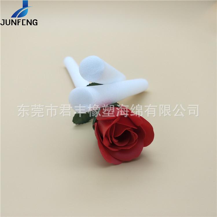 珍珠棉管棒317.jpg