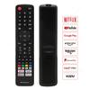Nuevo y popular control remoto universal RM-L1335 PLUS 2 para TV Hisense, boutique en existencia
