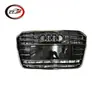 Aplicável à grade de entrada de ar 2012-15 Audi Audi A6C7 GRADE GRADE GRADE GRADE 4GD853653