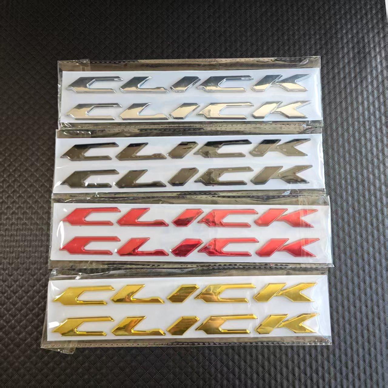 b9f35cea5e4fc23cab0f40dbd27db3