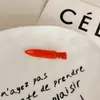 Nuevo pasador de pelo coreano estrecho de acetato sin costuras, lindo y versátil para niñas, adecuado para maquillaje, flequillo y cabello lateral