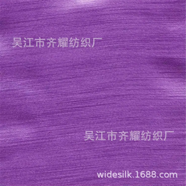 src=http___img.99114.com_group