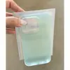Sensação de Gelo Ultra Fina Adequada para Capa de Celular Apple iPhone 18 Promax 17 Capa Protetora Fosca 16 Ultra Fina Fosca 15