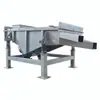 Yucheng Dzsf1025 Pantalla Lineal Equipo de Cribado de Alta Precisión para Clasificación de Minerales Metalúrgicos Pantalla Vibratoria Lineal