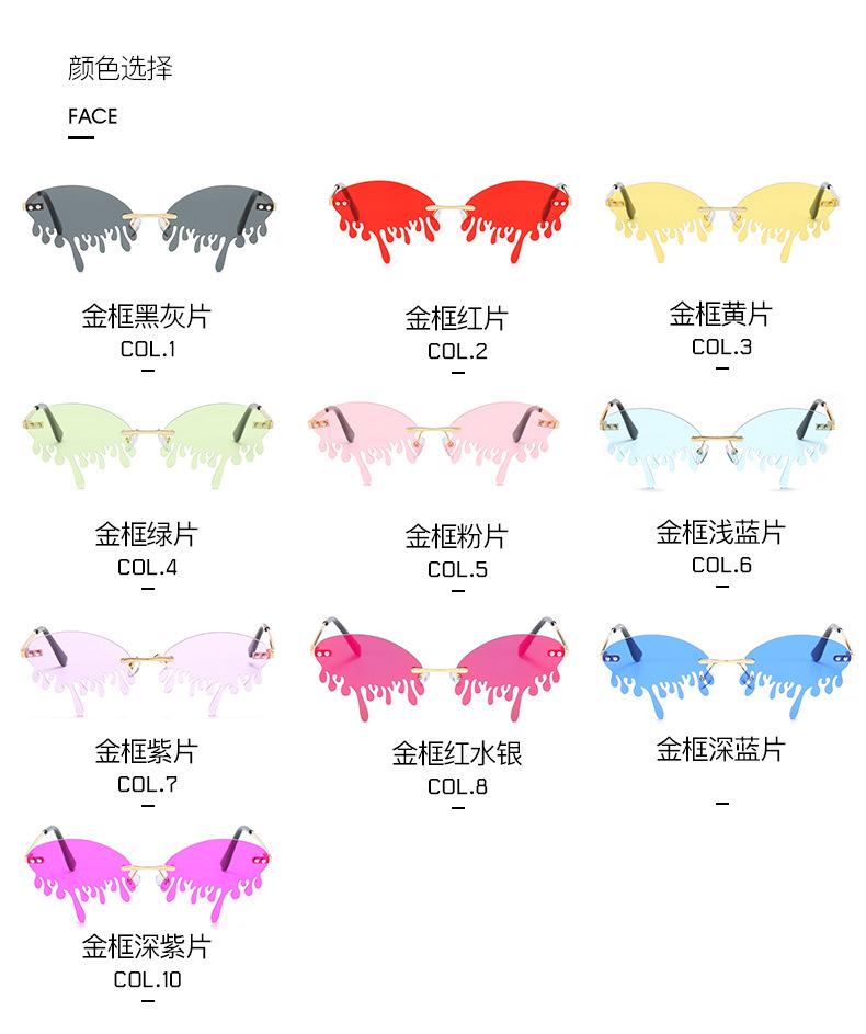 b40d545de87a1b4edc09be0320a514