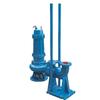 Bomba Sumergible para Aguas Residuales Resistente al Calor Tipo Qwr Venta Especial Bomba Sumergible para Aguas Residuales Precio Razonable Bomba Sumergible para Aguas Residuales