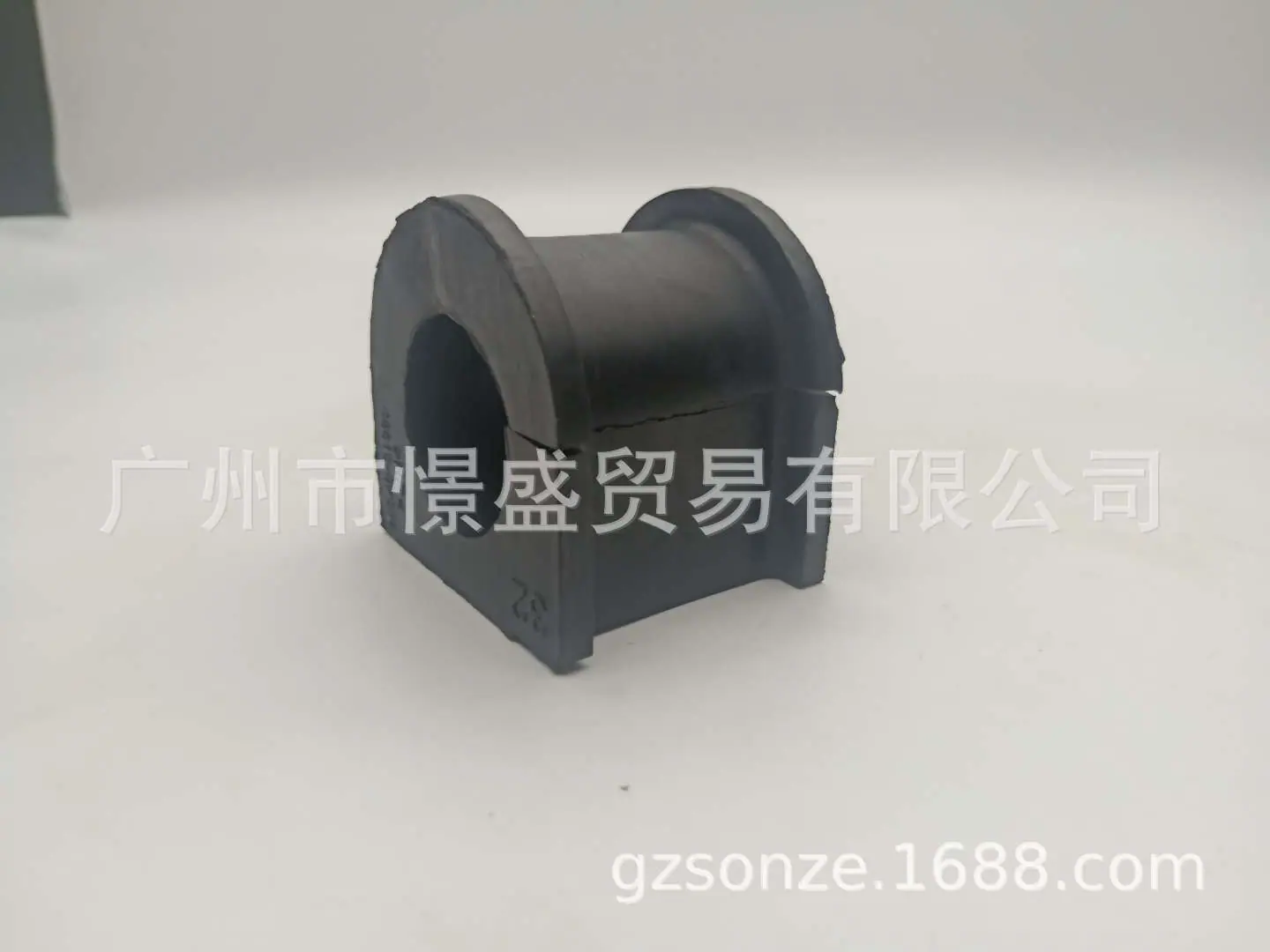 微信图片_20200511173713