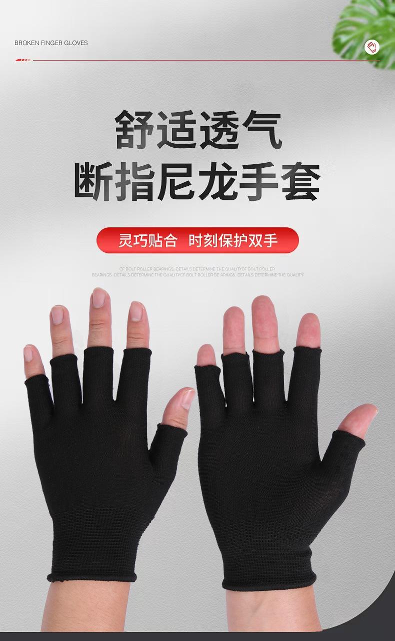 6d98447cec702a2814b095eee61f39