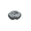 Engrenagem VVT Ford 6.2, engrenagem excêntrica, engrenagem de sincronismo ajustador de fase do comando de válvulas AL3E-6C524-CA