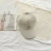 Gorra con Visera Ultra Ligera, Secado Rápido, Transpirable para Protección Solar al Aire Libre en Primavera y Verano, Gorra de Béisbol Plegable Estilo Coreano para Correr y Fitness para Mujeres