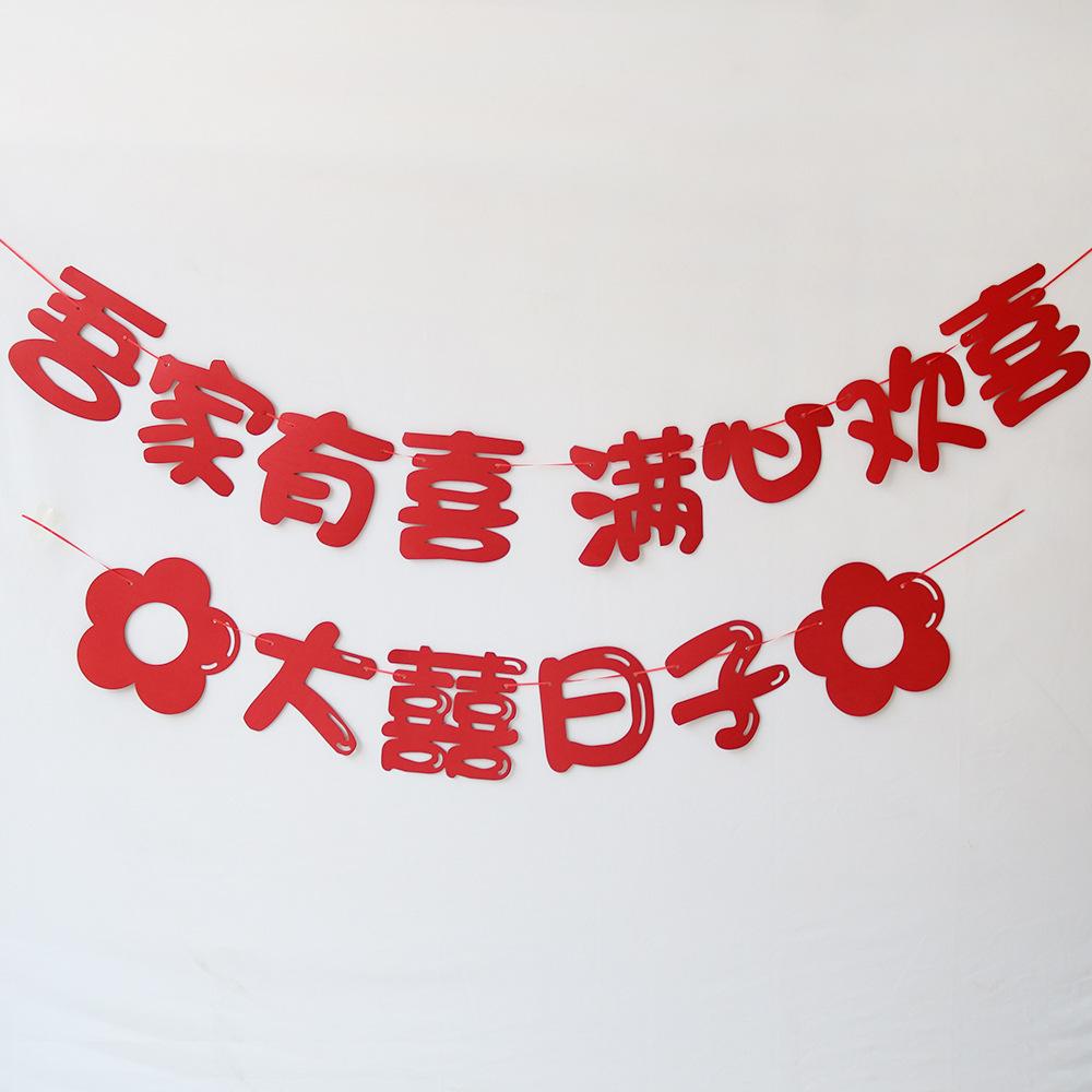 2实拍.jpg