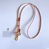 Venta Directa de Fábrica Nuevo Lanyard para Teléfono Móvil de Hombre y Mujer Correa de Hombro para Mochila Cuerda Correa de Hombro Ajustable Versátil Diagonal Ultraligero
