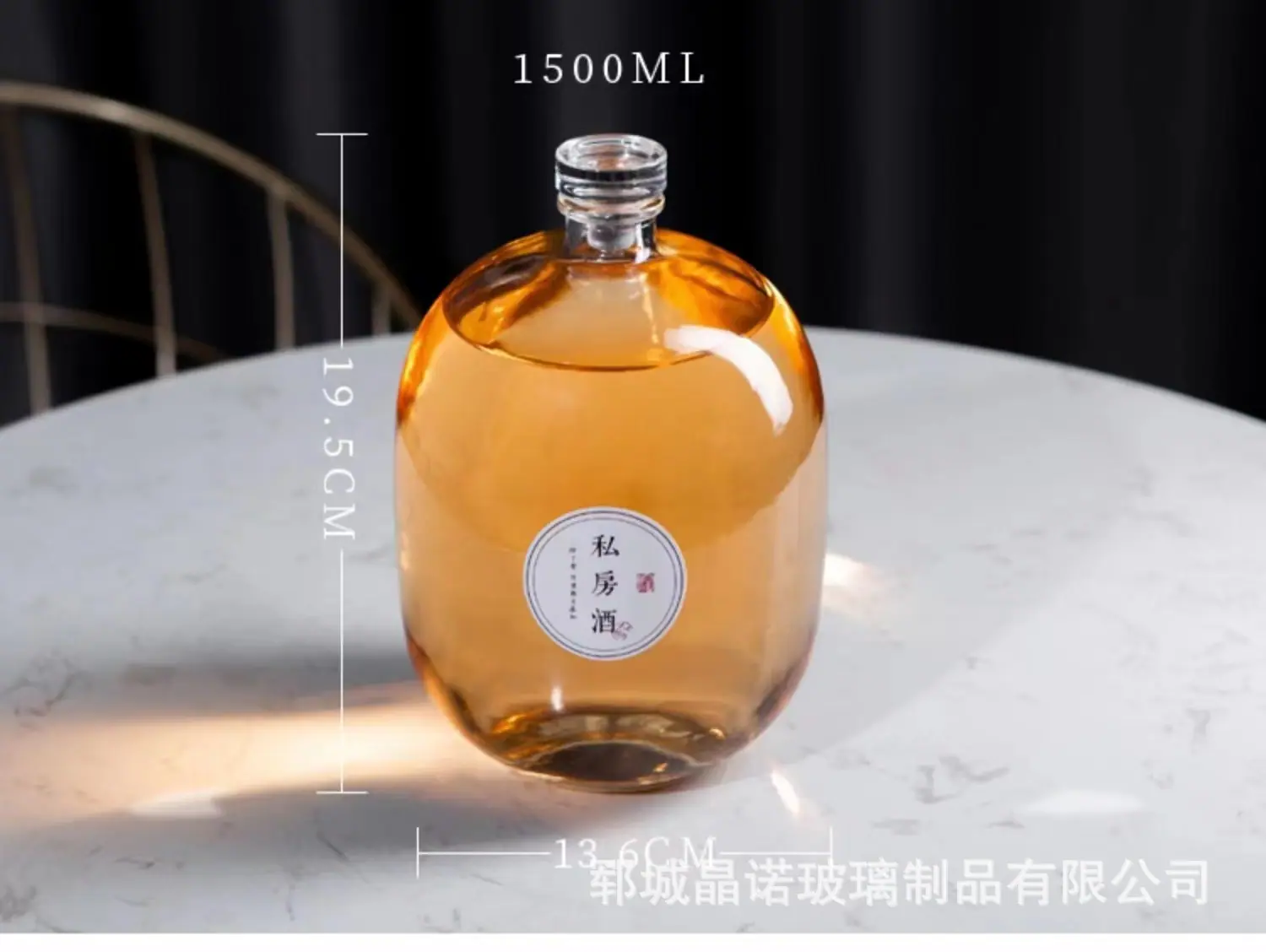 微信图片_20230213173436.jpg