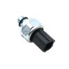 28600-P7Z-003 es adecuado para sensor de presión de aceite Honda Accord sexta generación 28610-RKE-004