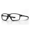 Las nuevas gafas deportivas se pueden equiparar con gafas para exteriores ultraligeras antideslizantes anti-caída para miopía, gafas para deportes de carrera y pelota