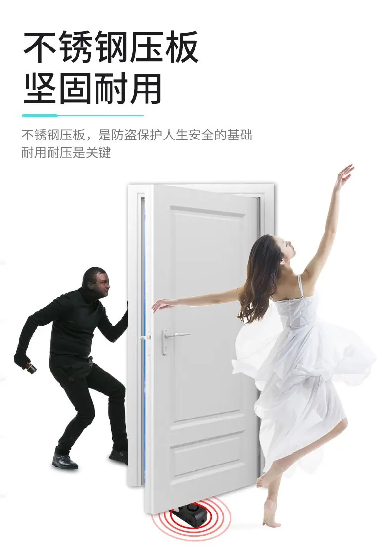O1CN01piCdBF2EpFHfGCoUf_!!2217