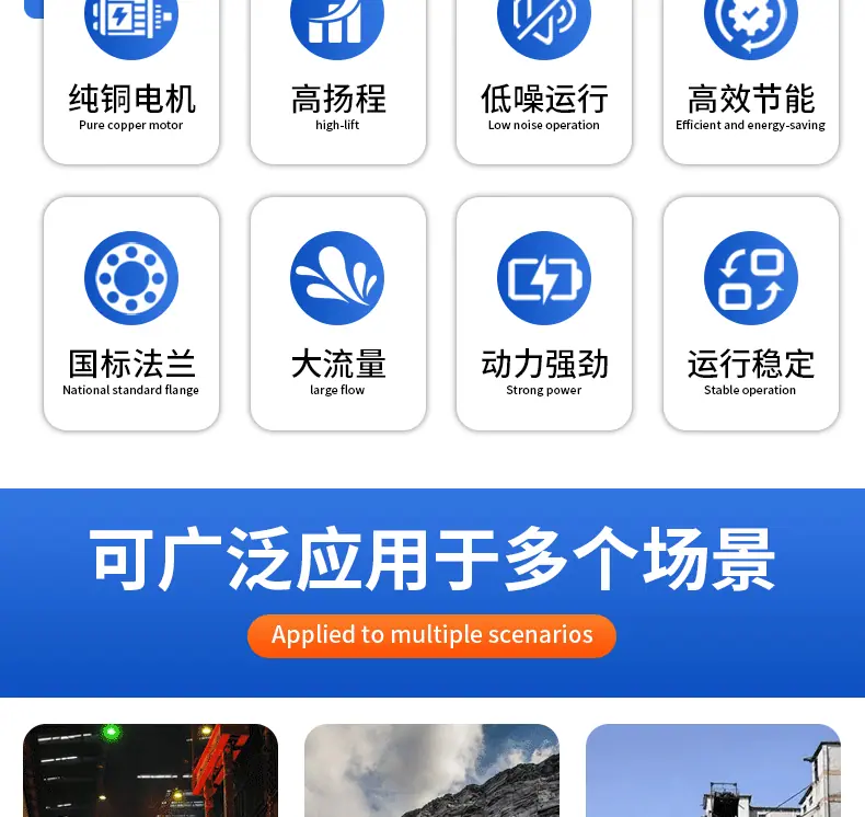 详情_03.gif