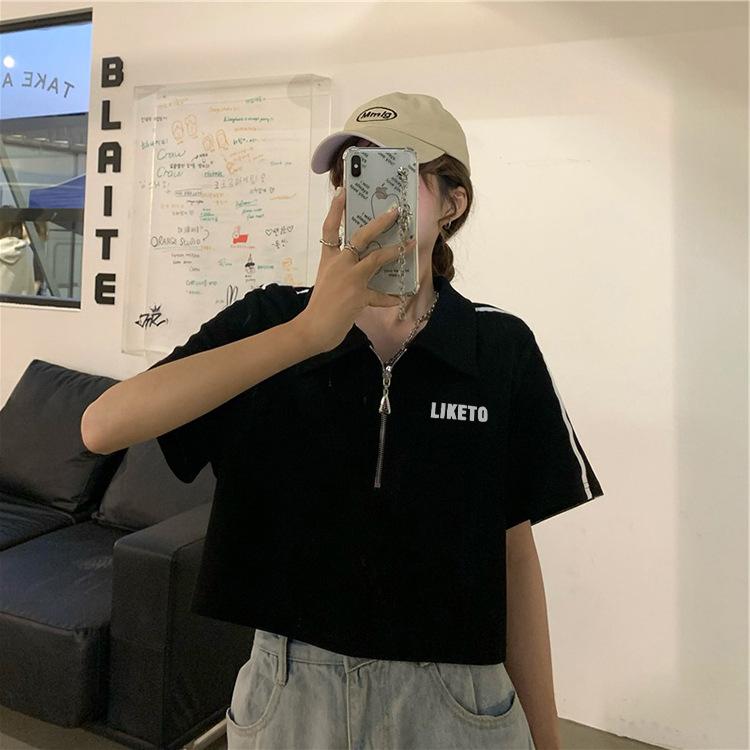 详情_22
