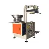 Máquina de Subenvasado de 6 Tornillos Máquina de Empaque de Ferretería Máquina de Empaque de Granulados Numéricos Máquina de Empaque de Puntos Máquina de Empaque de Conteo