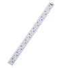 20CM30CM35CM Barra de luz LED plegable portátil mini estudio accesorios pequeños simples accesorios para fotos