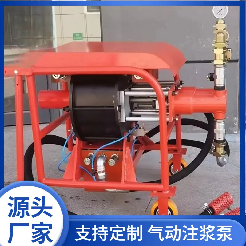 大泽工具_20240524090320