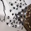 Adesivos de Gato da Moda em Estoque Arte de Unhas Gato de Desenho Animado Popular Fofo Gatinho Ins Adesivos de Unha Adesivos