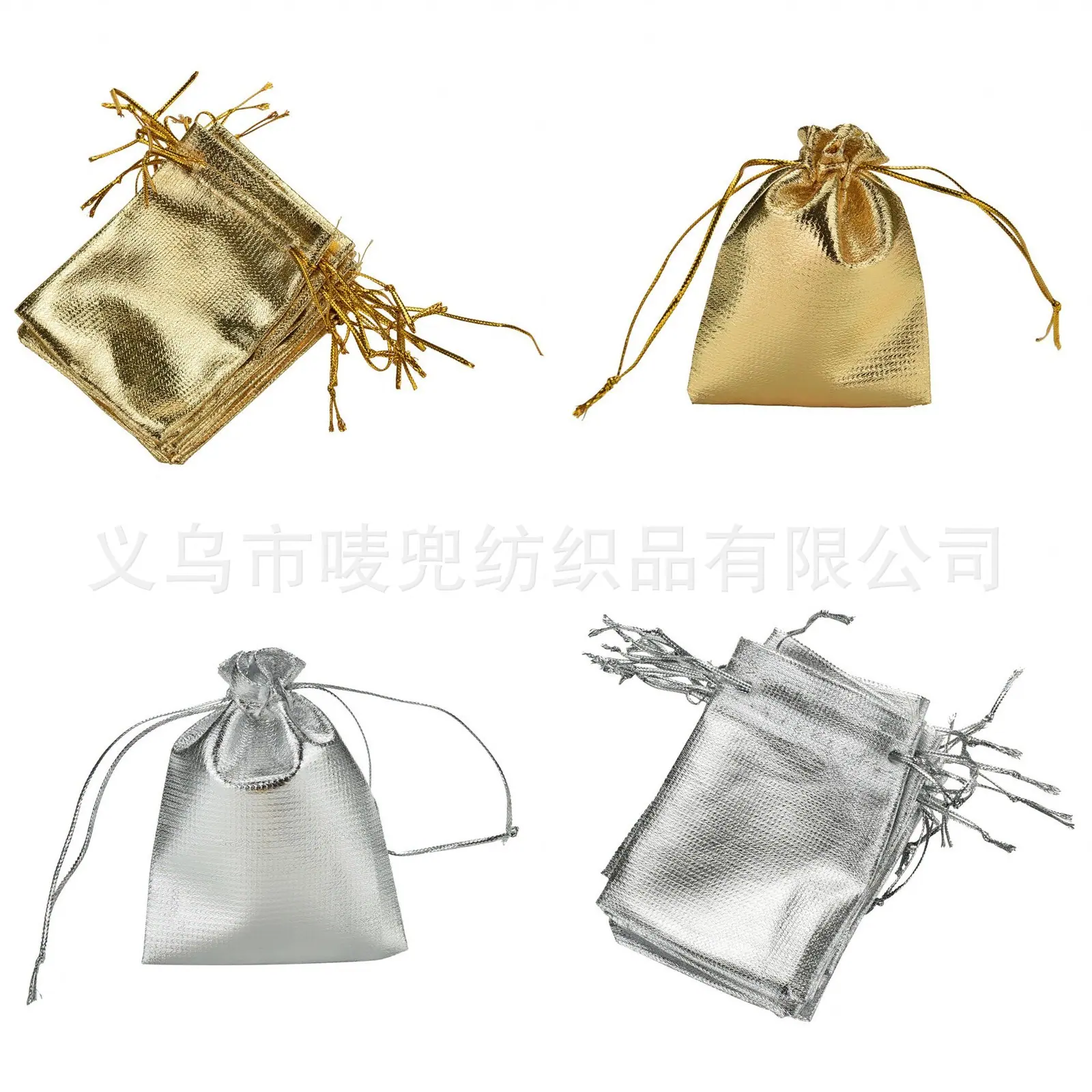 d0c477a5-3d6f-42eb-be5d-a07e68