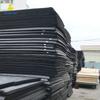 Fornecimento de material de mergulho sbr de proteção ambiental material de mergulho composto tecido de mergulho super elástico saco de material de mergulho