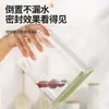 Lata sellada Grado alimenticio a prueba de insectos y humedad para el hogar Cubo de arroz para cocina Tanque de almacenamiento de harina, almidón Caja de almacenamiento de granos