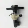 31401-36050 31401-36051 Es Adecuado para Toyota Dyna200 Bu66 Conjunto del Cilindro Maestro de Embrague