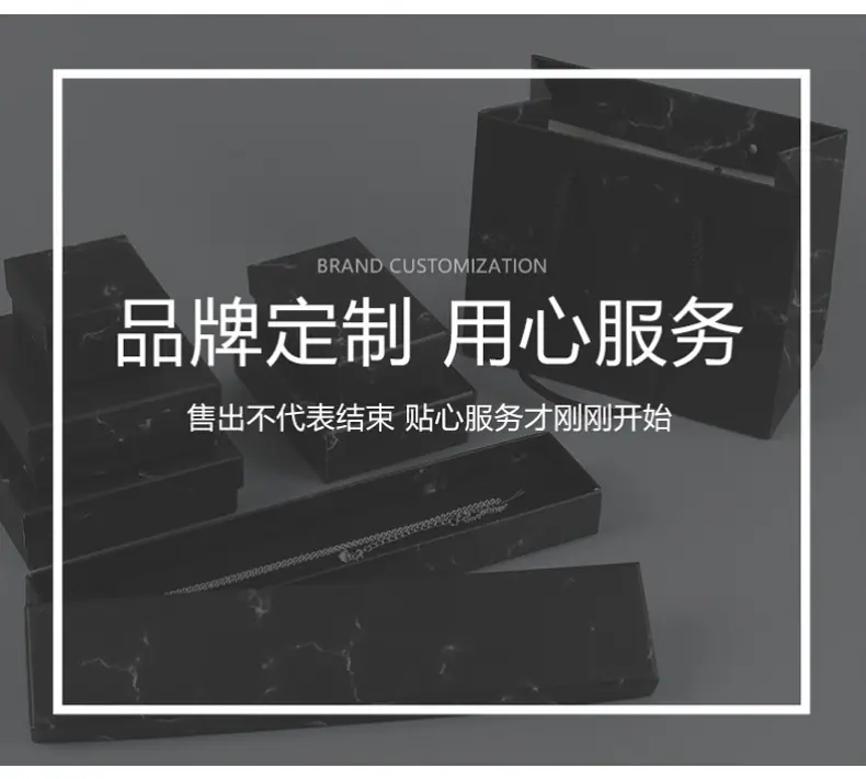 5x5详情 (7).jpg