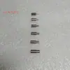 Pino de Posicionamento para Máquina de Serigrafia Semiautomática Acessórios para Impressora de Pasta de Solda SMT Base de Posicionamento para Placa PCB Pino Superior de Cobre