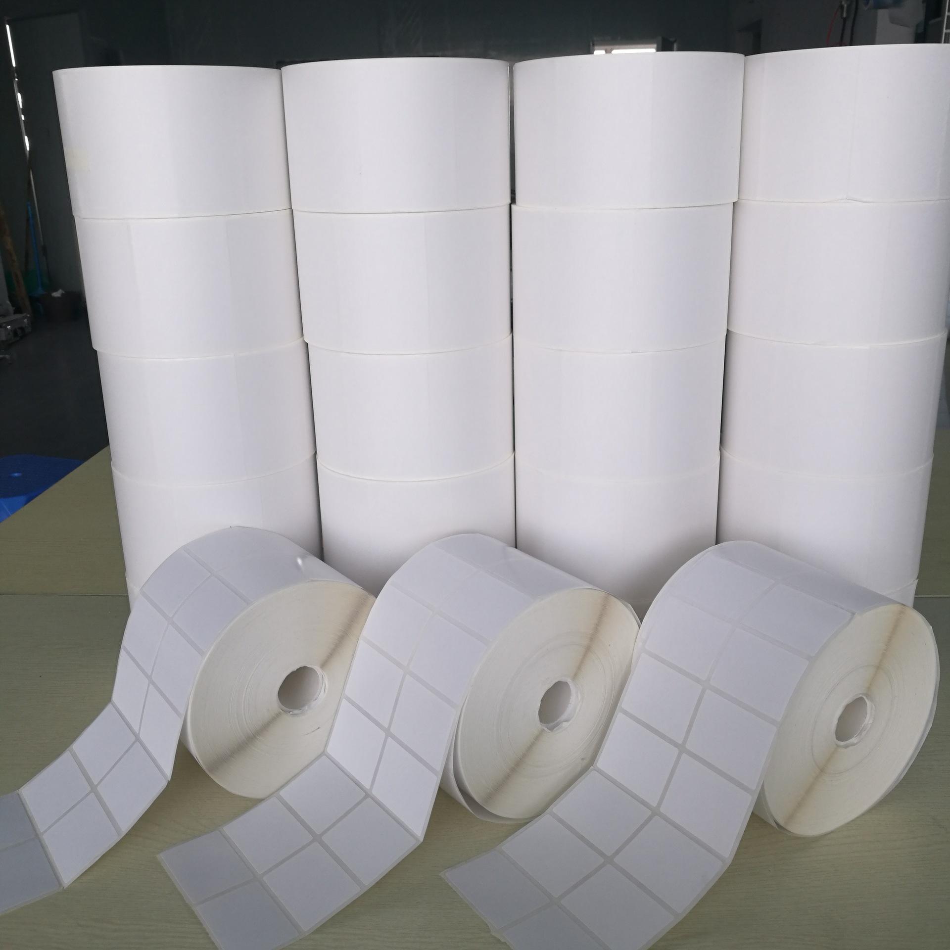 QQ图片20180207104923